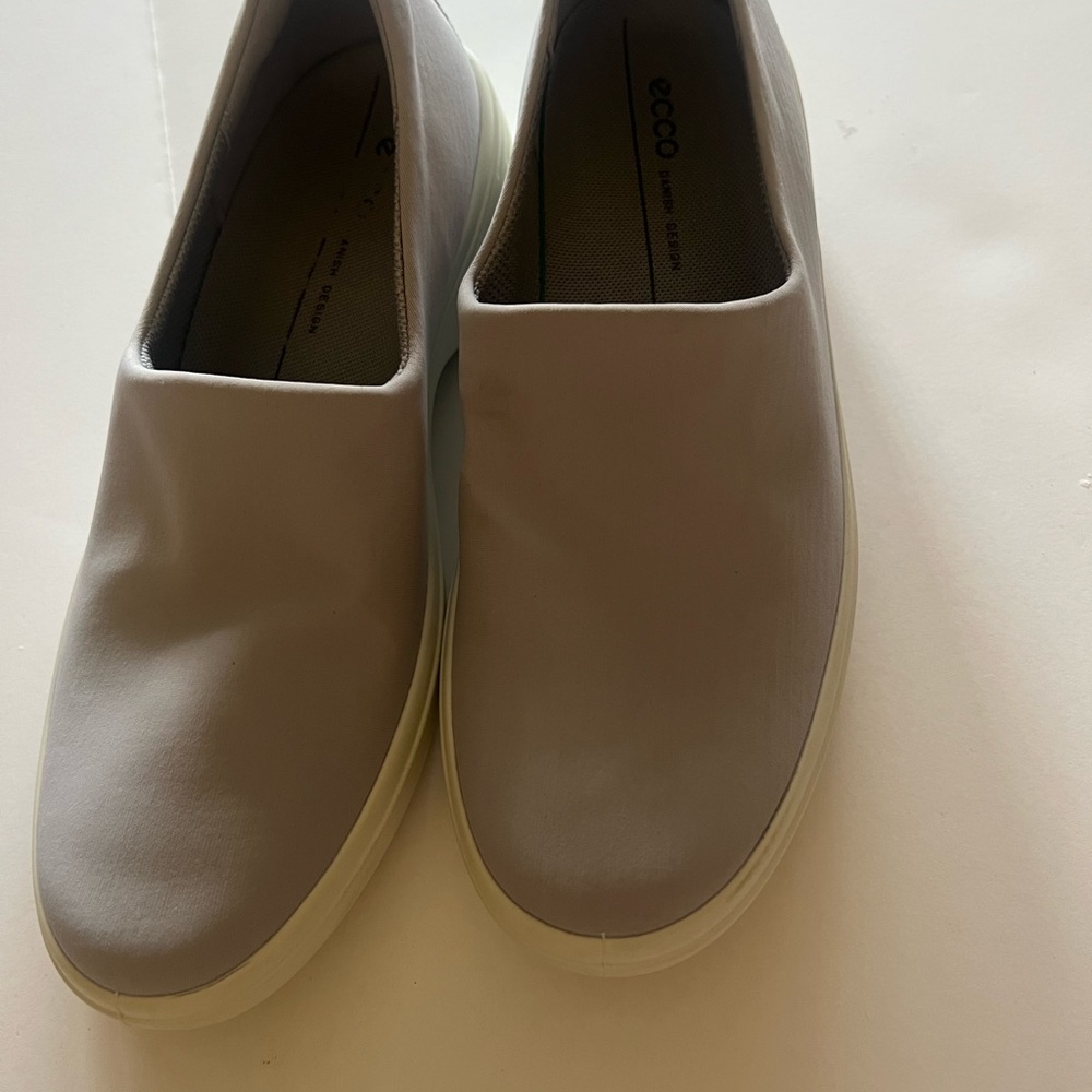 New ecco. - Picture 4 of 5